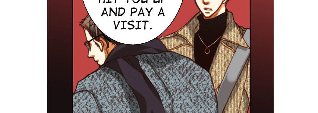 Totally Captivated Stories Totally Captivated Stories EP 110 - Toomics page 146 - 