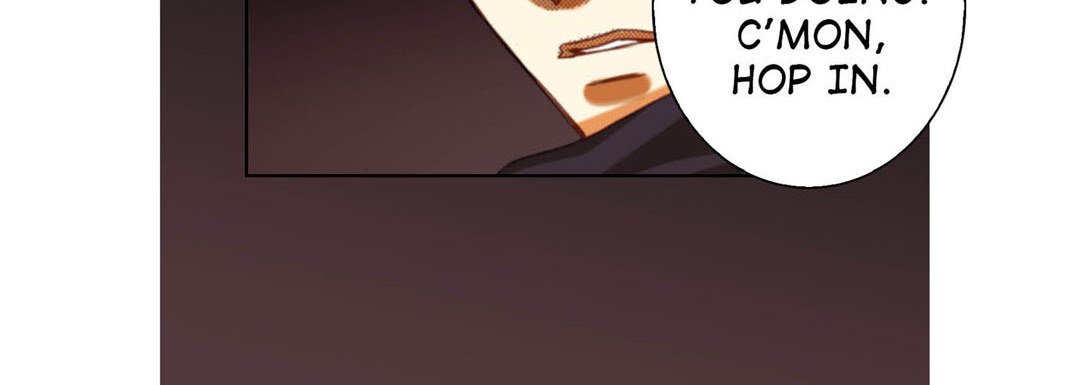 Totally Captivated Stories Totally Captivated Stories EP 110 - Toomics page 148 - 