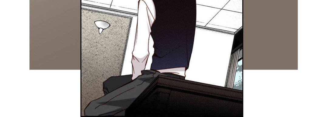 Totally Captivated Stories Totally Captivated Stories EP 110 - Toomics page 24 - 
