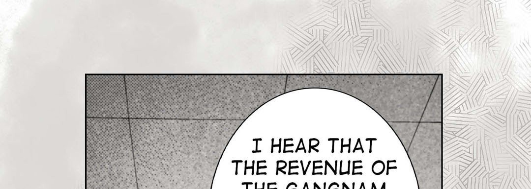 Totally Captivated Stories Totally Captivated Stories EP 110 - Toomics page 29 - 