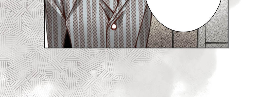 Totally Captivated Stories Totally Captivated Stories EP 110 - Toomics page 32 - 