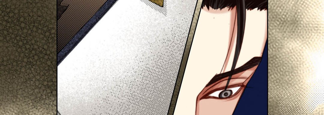 Totally Captivated Stories Totally Captivated Stories EP 110 - Toomics page 35 - 