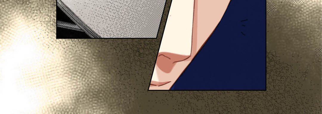 Totally Captivated Stories Totally Captivated Stories EP 110 - Toomics page 36 - 