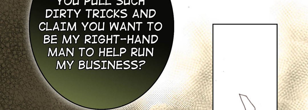 Totally Captivated Stories Totally Captivated Stories EP 110 - Toomics page 38 - 