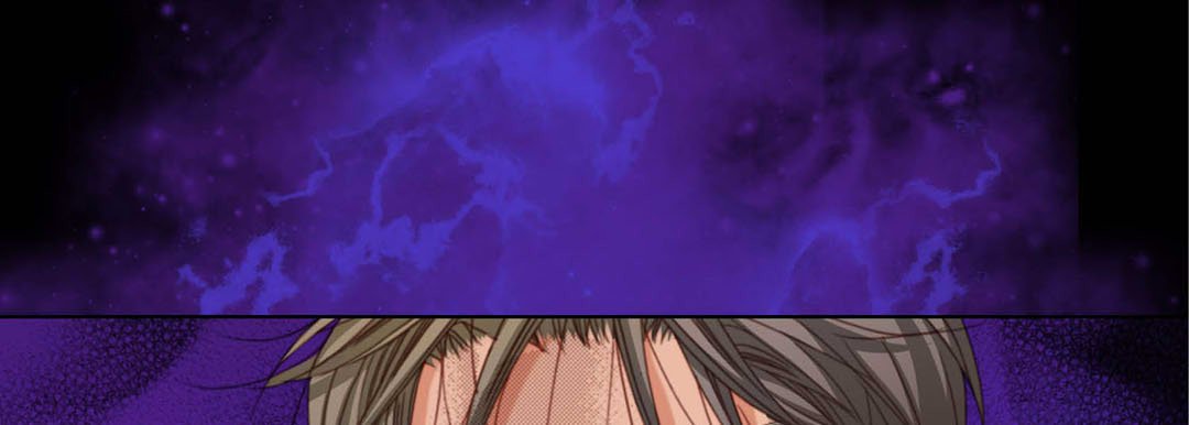 Totally Captivated Stories Totally Captivated Stories EP 110 - Toomics page 41 - 
