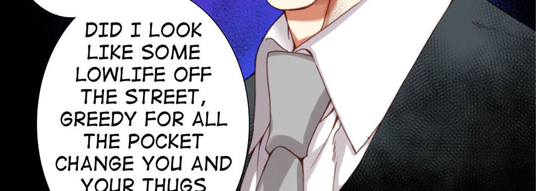 Totally Captivated Stories Totally Captivated Stories EP 110 - Toomics page 43 - 