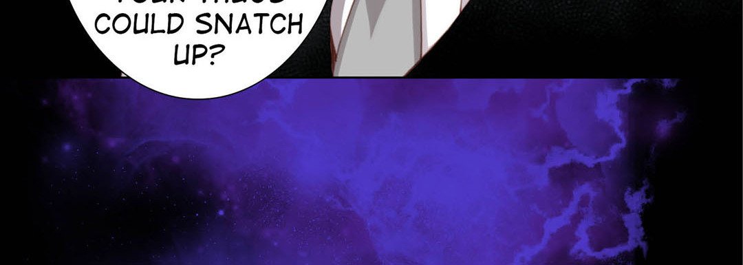 Totally Captivated Stories Totally Captivated Stories EP 110 - Toomics page 44 - 