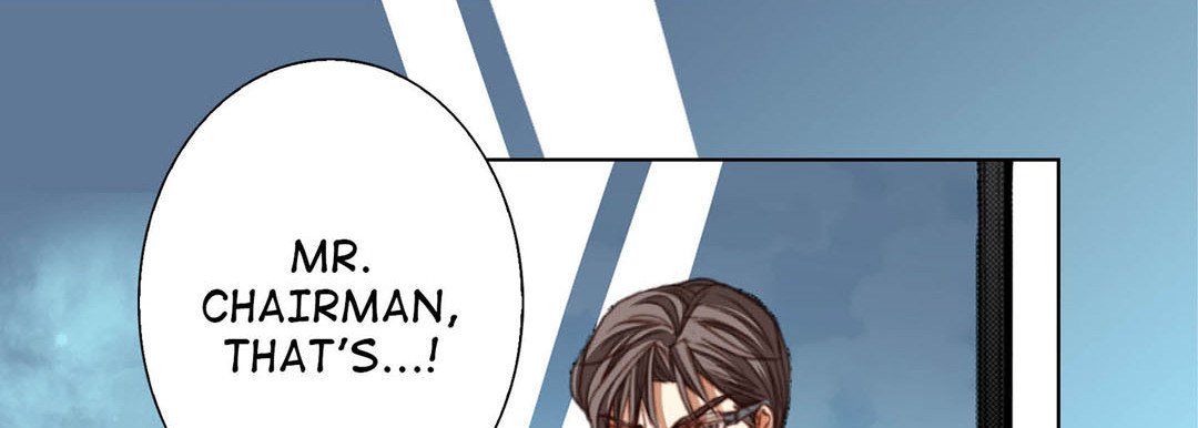 Totally Captivated Stories Totally Captivated Stories EP 110 - Toomics page 46 - 
