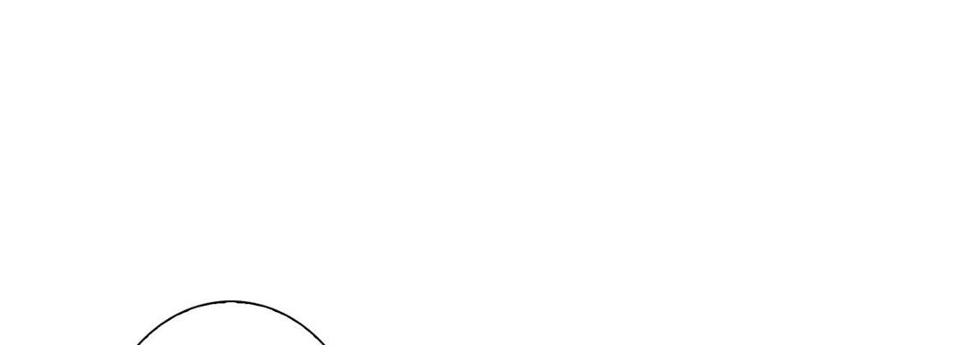 Totally Captivated Stories Totally Captivated Stories EP 110 - Toomics page 49 - 