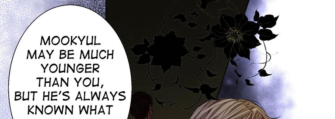 Totally Captivated Stories Totally Captivated Stories EP 110 - Toomics page 53 - 