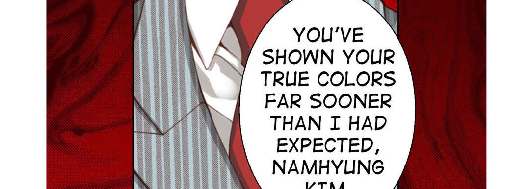 Totally Captivated Stories Totally Captivated Stories EP 110 - Toomics page 59 - 