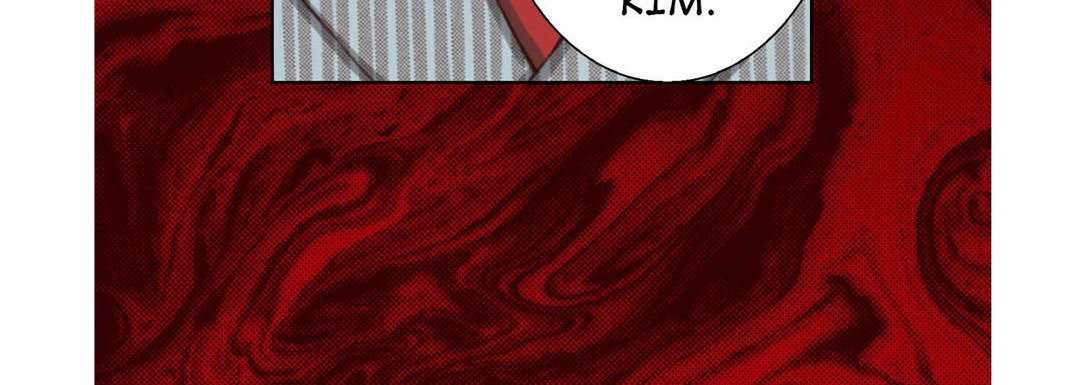 Totally Captivated Stories Totally Captivated Stories EP 110 - Toomics page 60 - 