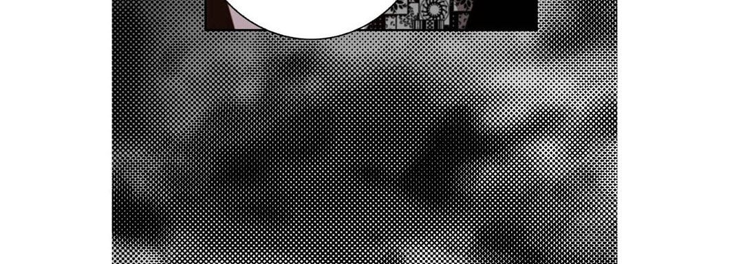 Totally Captivated Stories Totally Captivated Stories EP 110 - Toomics page 64 - 
