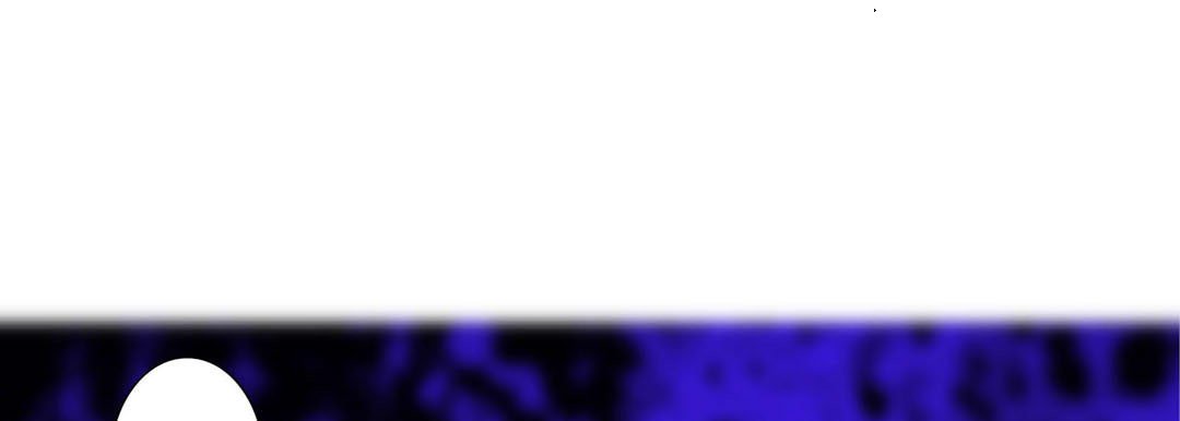 Totally Captivated Stories Totally Captivated Stories EP 110 - Toomics page 65 - 