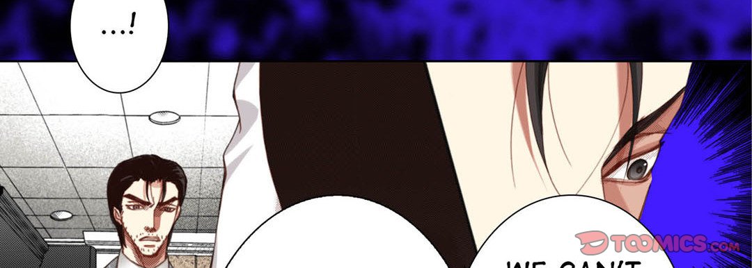 Totally Captivated Stories Totally Captivated Stories EP 110 - Toomics page 66 - 