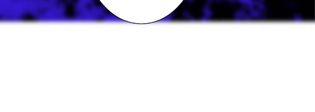 Totally Captivated Stories Totally Captivated Stories EP 110 - Toomics page 68 - 