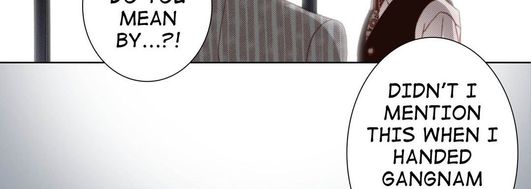 Totally Captivated Stories Totally Captivated Stories EP 110 - Toomics page 71 - 