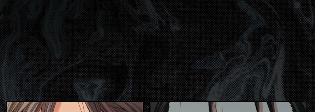 Totally Captivated Stories Totally Captivated Stories EP 110 - Toomics page 73 - 