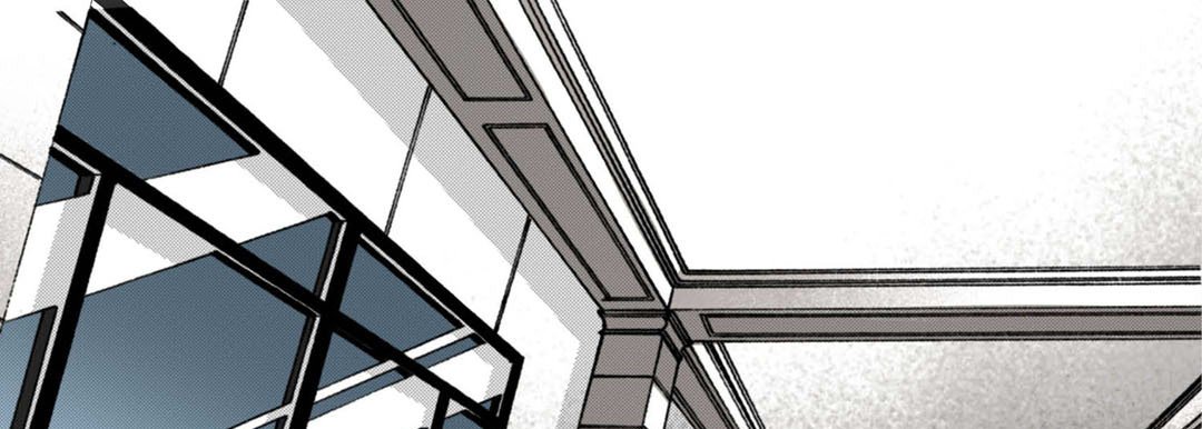 Totally Captivated Stories Totally Captivated Stories EP 110 - Toomics page 77 - 