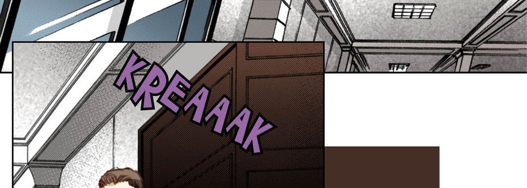 Totally Captivated Stories Totally Captivated Stories EP 110 - Toomics page 78 - 