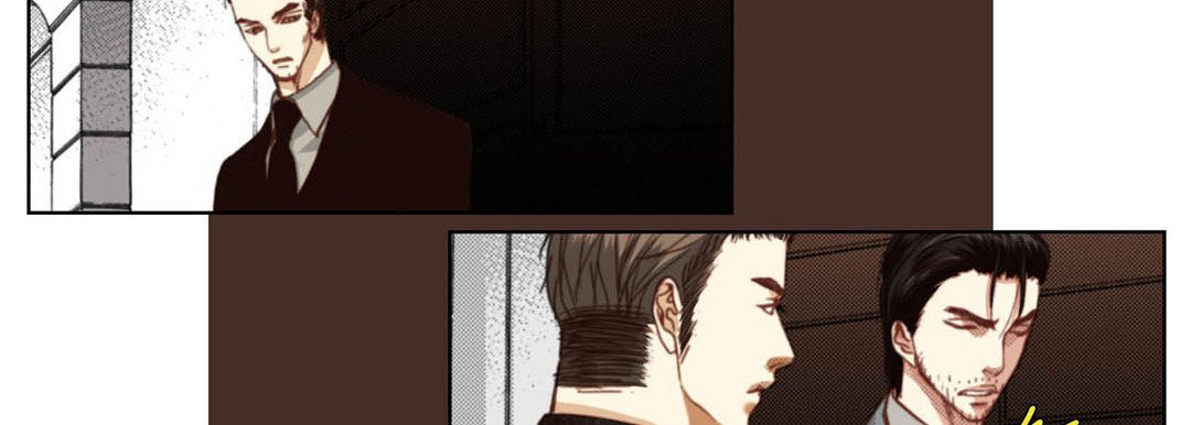 Totally Captivated Stories Totally Captivated Stories EP 110 - Toomics page 79 - 
