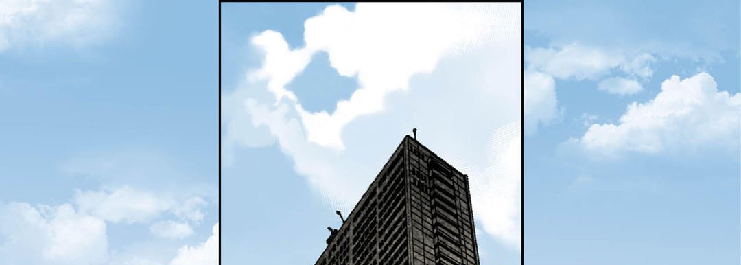 Totally Captivated Stories Totally Captivated Stories EP 110 - Toomics page 9 - 