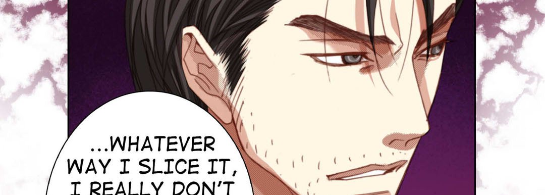 Totally Captivated Stories Totally Captivated Stories EP 110 - Toomics page 81 - 