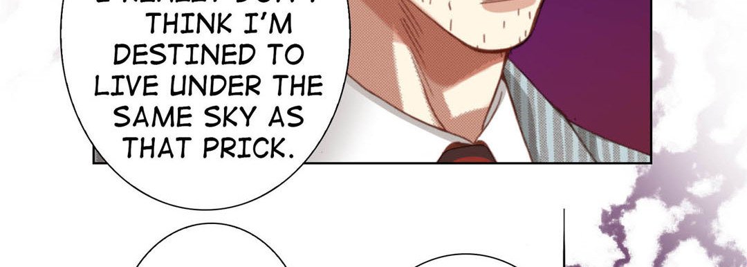 Totally Captivated Stories Totally Captivated Stories EP 110 - Toomics page 82 - 