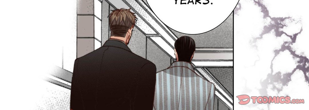 Totally Captivated Stories Totally Captivated Stories EP 110 - Toomics page 84 - 