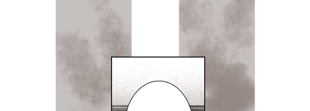 Totally Captivated Stories Totally Captivated Stories EP 110 - Toomics page 85 - 