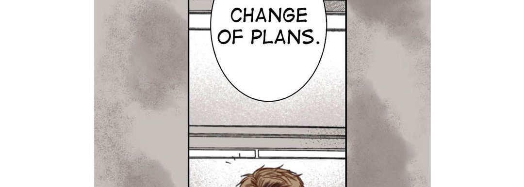 Totally Captivated Stories Totally Captivated Stories EP 110 - Toomics page 86 - 
