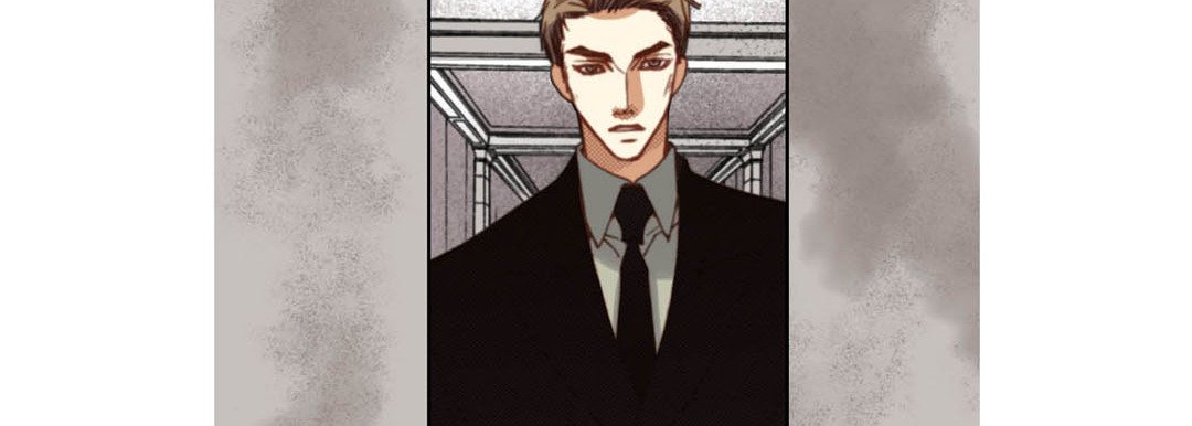 Totally Captivated Stories Totally Captivated Stories EP 110 - Toomics page 87 - 