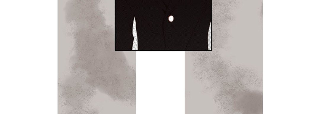 Totally Captivated Stories Totally Captivated Stories EP 110 - Toomics page 88 - 