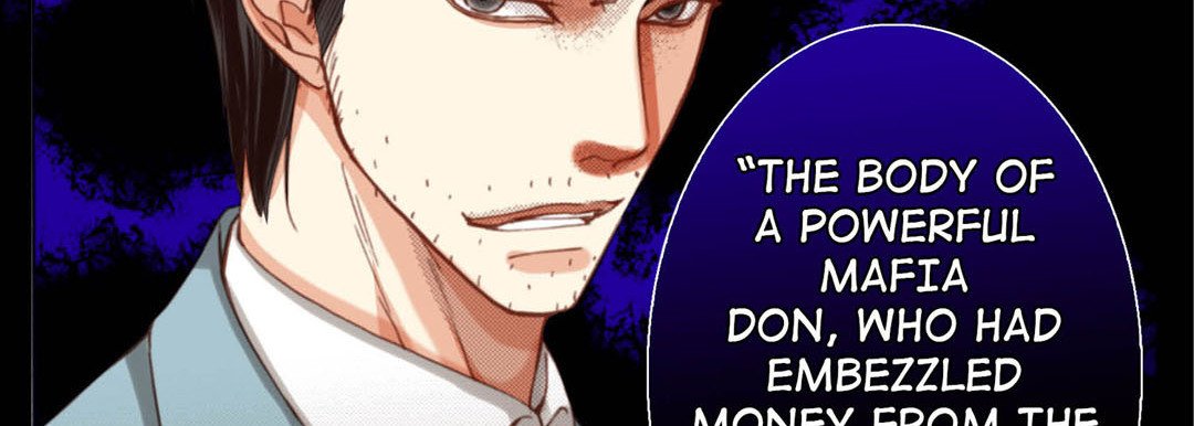Totally Captivated Stories Totally Captivated Stories EP 110 - Toomics page 90 - 