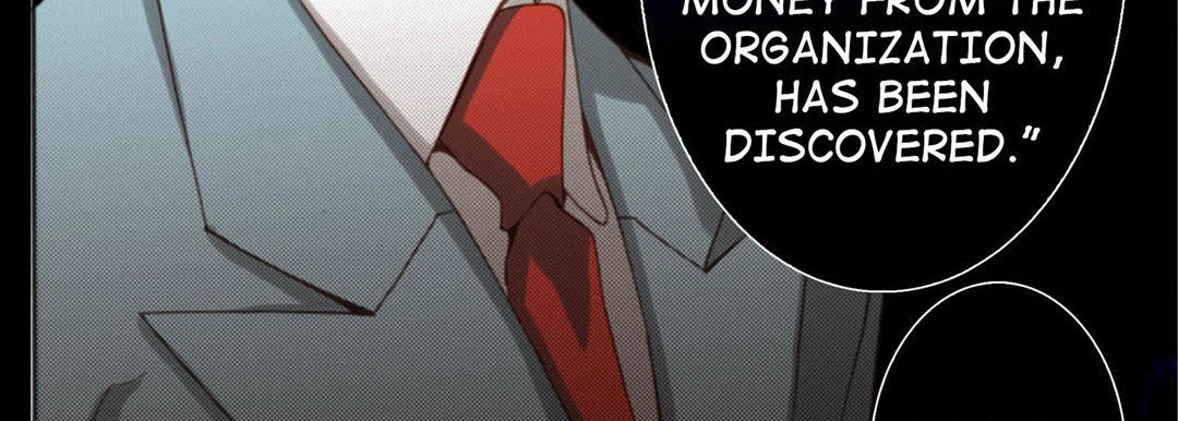Totally Captivated Stories Totally Captivated Stories EP 110 - Toomics page 91 - 