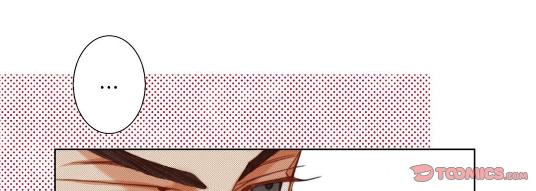 Totally Captivated Stories Totally Captivated Stories EP 110 - Toomics page 93 - 