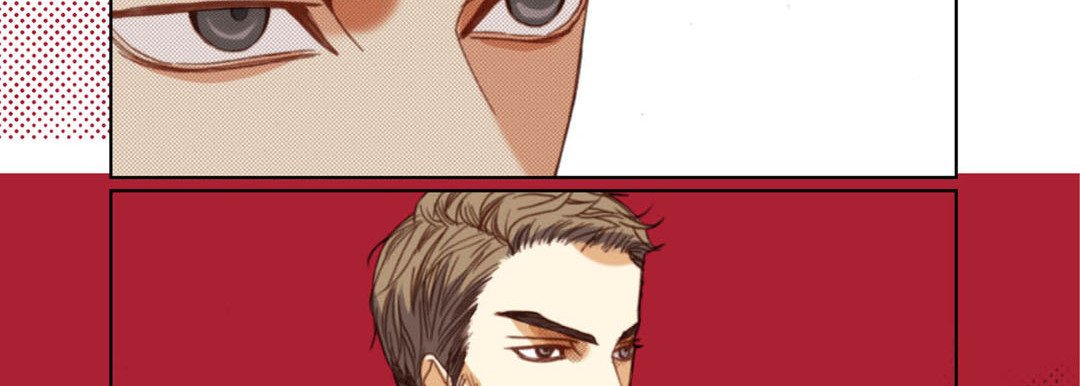 Totally Captivated Stories Totally Captivated Stories EP 110 - Toomics page 94 - 