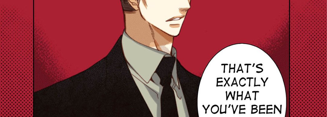 Totally Captivated Stories Totally Captivated Stories EP 110 - Toomics page 95 - 