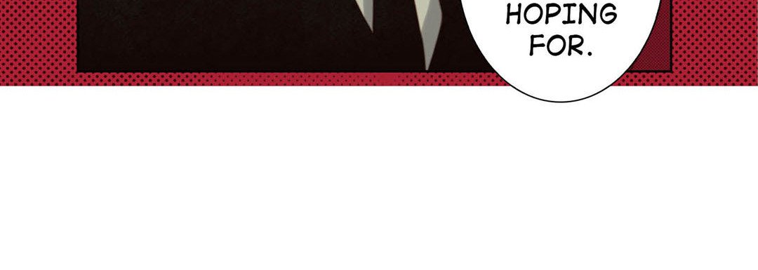 Totally Captivated Stories Totally Captivated Stories EP 110 - Toomics page 96 - 