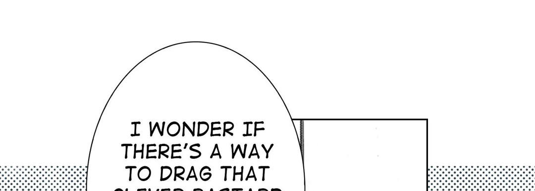 Totally Captivated Stories Totally Captivated Stories EP 110 - Toomics page 97 - 