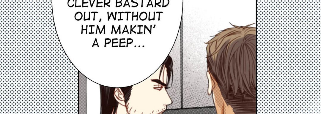 Totally Captivated Stories Totally Captivated Stories EP 110 - Toomics page 98 - 