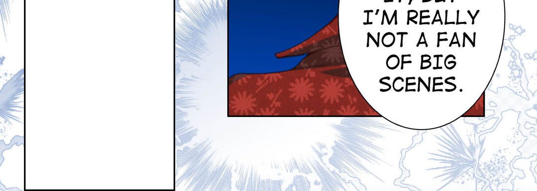 Totally Captivated Stories Totally Captivated Stories EP 111 - Toomics page 104 - 