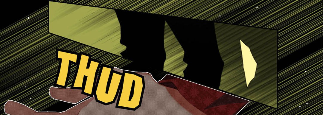 Totally Captivated Stories Totally Captivated Stories EP 111 - Toomics page 109 - 