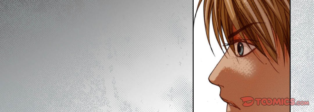 Totally Captivated Stories Totally Captivated Stories EP 111 - Toomics page 12 - 