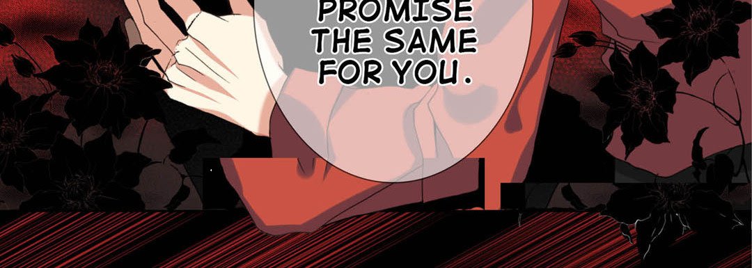 Totally Captivated Stories Totally Captivated Stories EP 111 - Toomics page 112 - 