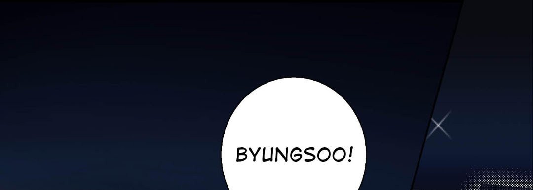 Totally Captivated Stories Totally Captivated Stories EP 111 - Toomics page 113 - 