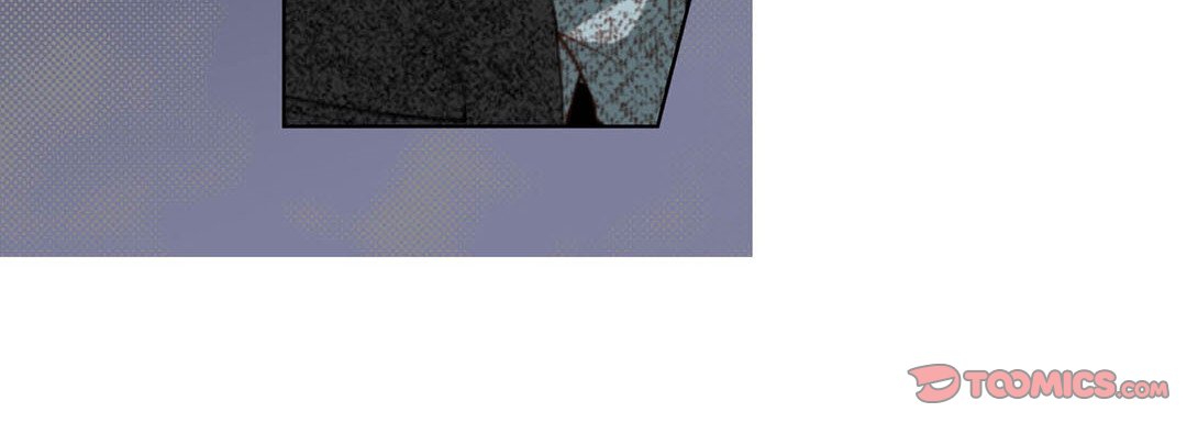 Totally Captivated Stories Totally Captivated Stories EP 111 - Toomics page 120 - 