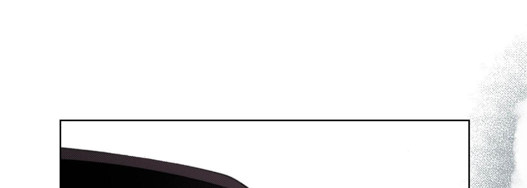 Totally Captivated Stories Totally Captivated Stories EP 111 - Toomics page 13 - 