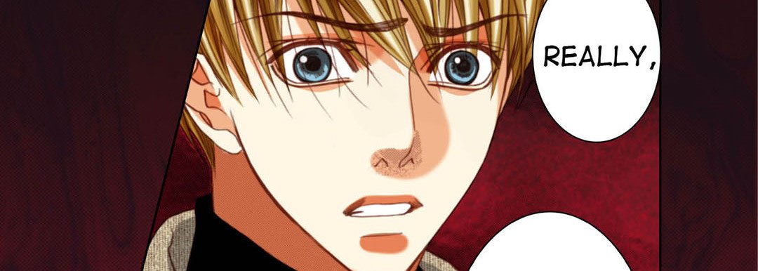 Totally Captivated Stories Totally Captivated Stories EP 111 - Toomics page 122 - 