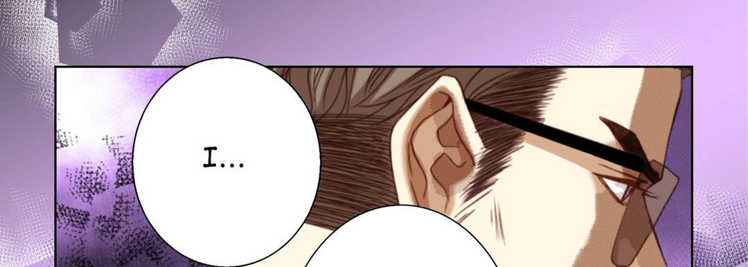 Totally Captivated Stories Totally Captivated Stories EP 111 - Toomics page 130 - 